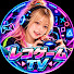 GullzIPWP6Y-channel-avatar-プレイヤーレビュー解説_レコゲームTV