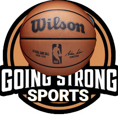 Going Strong Sports 