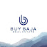 8QNNf5u1Yew-channel-avatar-Buy Baja Real Estate
