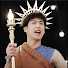 6QHGArWgZXA-channel-avatar-CDrama-Lens and 甜宠嗑学家
