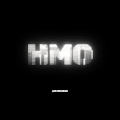 HiddenMoments