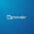 GrooveJar