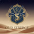 rV1fGAcYouc-channel-avatar-Oud Synergy