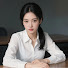 f4naoif8L6Q-channel-avatar-子涵TV
