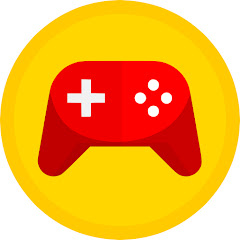 RKO_GAMING_
