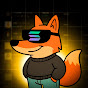 CryptMe