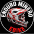 pnceKcor_-k-channel-avatar-ENDURO MINERO EBIKE