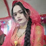 bdb_TX_1TP0-channel-avatar-धर्मेंद्र शर्मा
