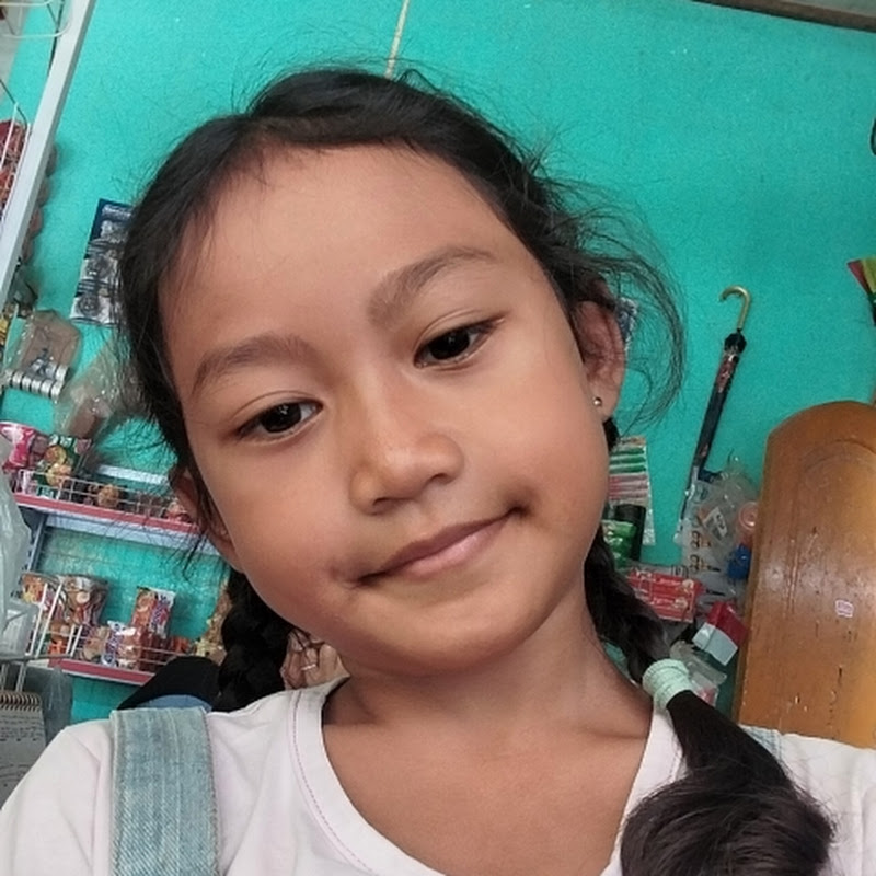 Sur Yati