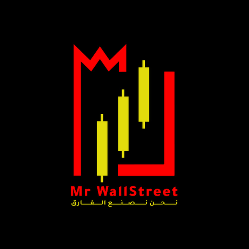 المستر سلطان المضحي - تعلم الأسهم والاستثمار