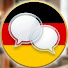 NFK_S0AxFes-channel-avatar-German Speaking Club