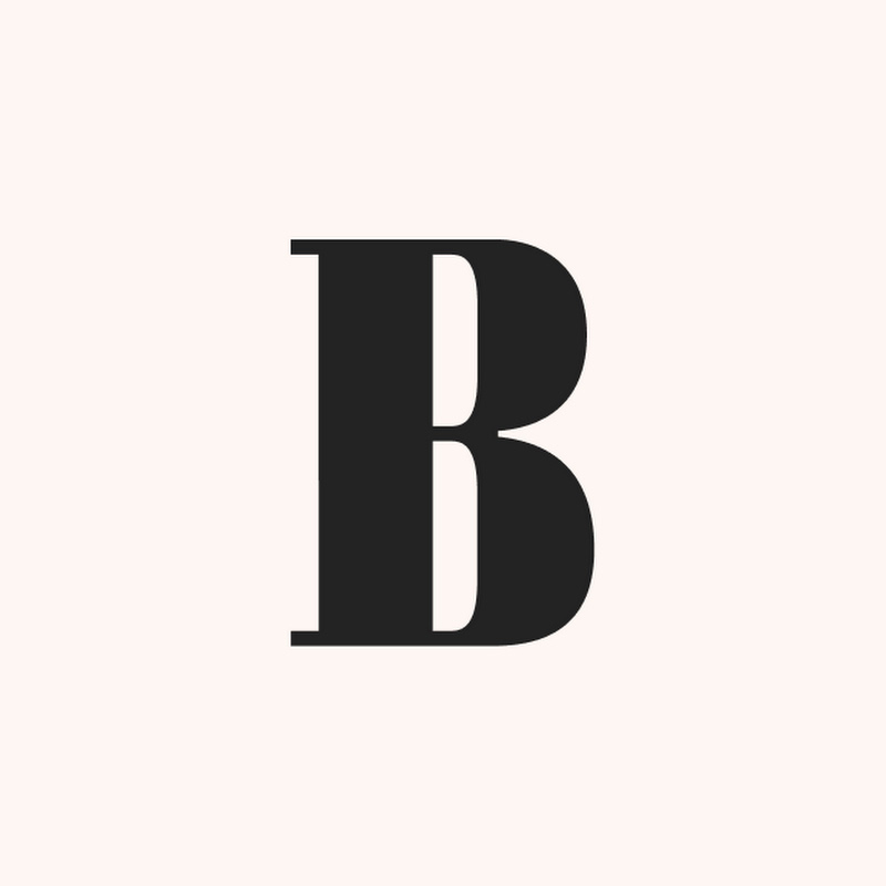 vedomosti