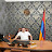 @ГрачСаргсян-к8л