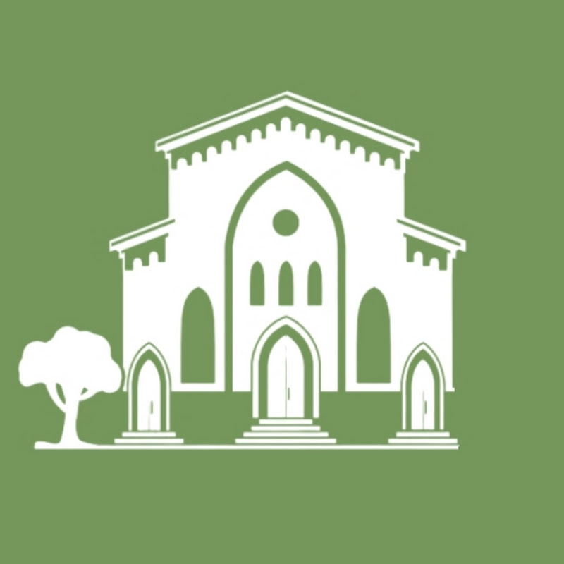 Quarta Igreja Batista do Rio de Janeiro icon