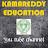 KAMAREDDY EDUCATION