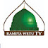 oUtTZ_RxNO0-channel-avatar-RAMIYA WETU TV