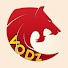 Q5WMGDPXSk4-channel-avatar-catalystz VODz