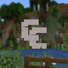 Craft Clips Avatar