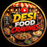 vYAiOid_QYQ-channel-avatar-Desi Food Cravings 