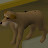 Stray Dog OSRS