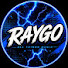 etb9SyAcpDw-channel-avatar-RAYGO and RAYGO BLOOM
