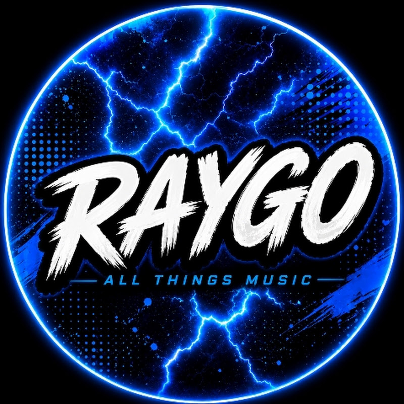 Raygo Reactions