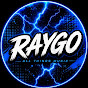 RAYGO