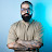Abhishek Ahuja 