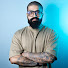 RWr5ZF5mx5U-channel-avatar-Abishek Ahuja 