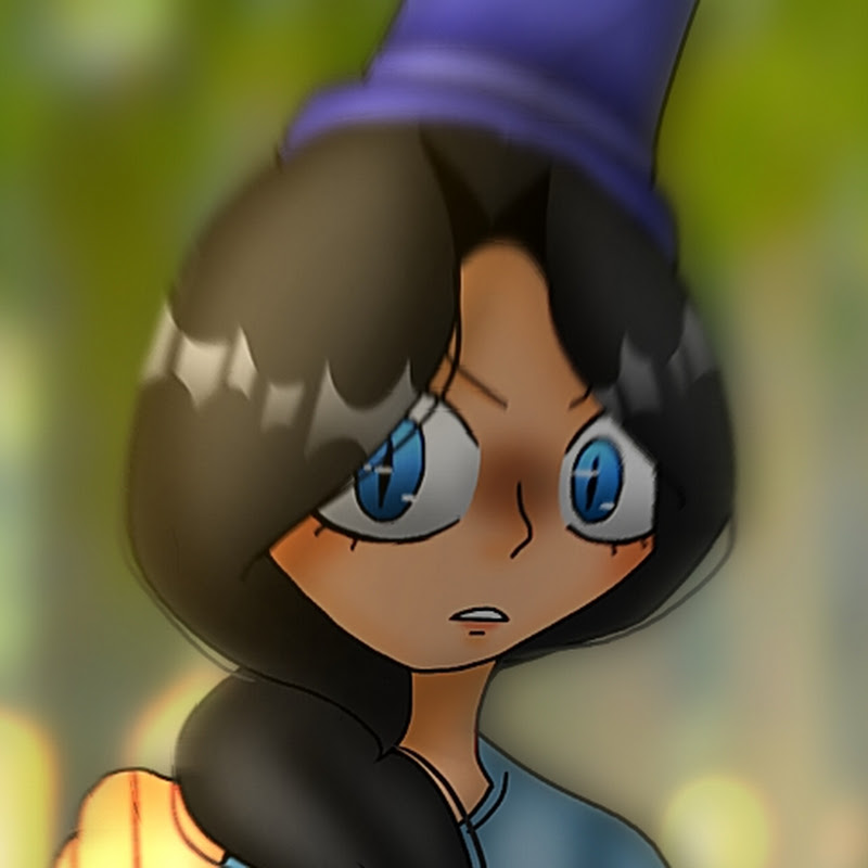 Channel Avatar
