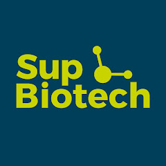 SupBiotech
