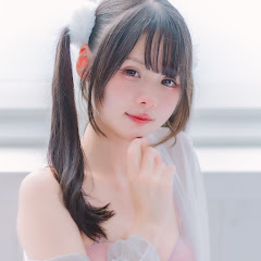 ありさてゃん!