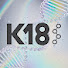 oebFF72OSzc-channel-avatar-K18 Hair