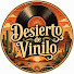 2EOvjV1zmT8-channel-avatar-Desierto de Vinilo