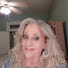 ksSkEK-Qzvo-channel-avatar-Over 70 Live Laugh and play in makeup