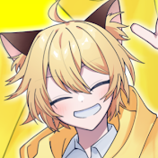 🍖みぃと🍖