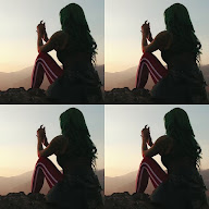 thumbnail img1x1