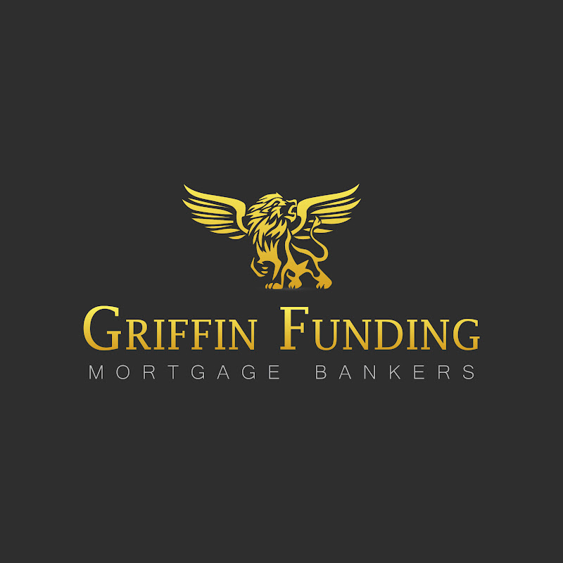 Griffin Funding