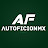 AutoficionMx