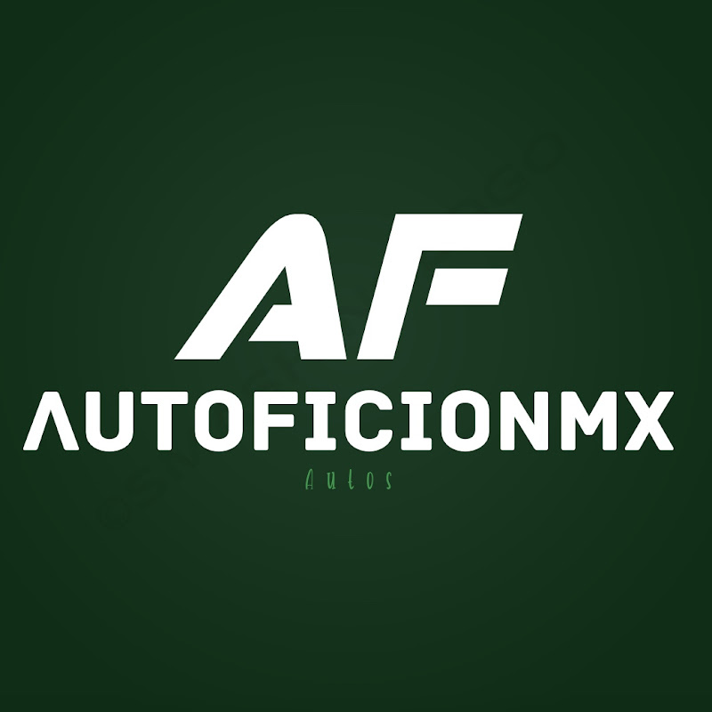 AutoficionMx