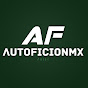 AutoficionMx
