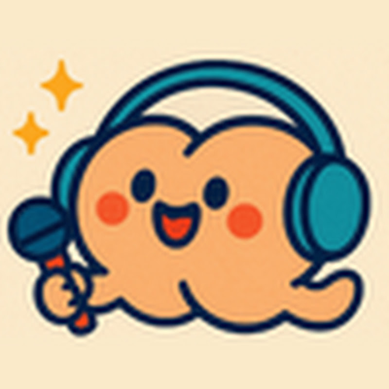 옹동