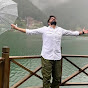 H_I_BROTHERS Image Thumbnail