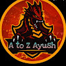 Автор