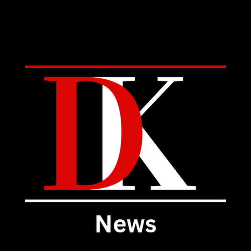 Hire Dekho kashmir  — Social Commentary YouTube creator for sponsorships