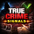 9xc5gV7Lbl4-channel-avatar-True Crime Signals