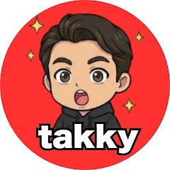 KSC 勝ち確 せどりコミュニティ