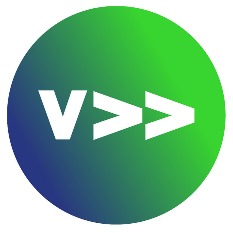 ventureoffice