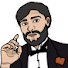 jJyfMjMMpG8-channel-avatar-JimmDawg