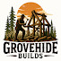 H1gW-KSzoFM-channel-avatar-Grovehide Builds